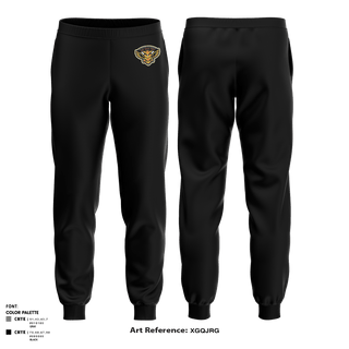 Joggers, , , Teamtime, Team time, sublimation, custom sports apparel, team uniforms, spirit wear, spiritwear, sports uniforms, custom shirts, team store, custom team store, fundraiser sports, apparel fundraiser