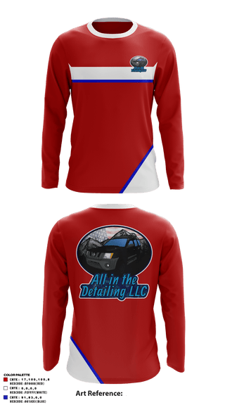 Long Sleeve Performance Shirt, , , Teamtime, Team time, sublimation, custom sports apparel, team uniforms, spirit wear, spiritwear, sports uniforms, custom shirts, team store, custom team store, fundraiser sports, apparel fundraiser