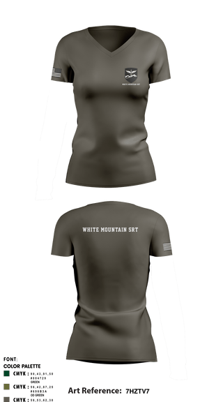 Women's Short Sleeve Vneck Shirt, , , Teamtime, Team time, sublimation, custom sports apparel, team uniforms, spirit wear, spiritwear, sports uniforms, custom shirts, team store, custom team store, fundraiser sports, apparel fundraiser