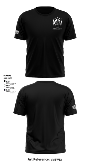 Short Sleeve Performance Shirt, , Army, Teamtime, Team time, sublimation, custom sports apparel, team uniforms, spirit wear, spiritwear, sports uniforms, custom shirts, team store, custom team store, fundraiser sports, apparel fundraiser