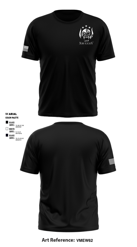 Short Sleeve Performance Shirt, , Army, Teamtime, Team time, sublimation, custom sports apparel, team uniforms, spirit wear, spiritwear, sports uniforms, custom shirts, team store, custom team store, fundraiser sports, apparel fundraiser