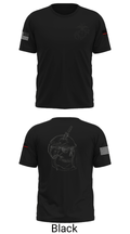 MCAS Yuma Brig 30279890 Short Sleeve Performance Shirt - 33