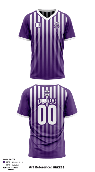 Mens Soccer Jersey, Diamond Bar Ayso Soccer, Football, Teamtime, Team time, sublimation, custom sports apparel, team uniforms, spirit wear, spiritwear, sports uniforms, custom shirts, team store, custom team store, fundraiser sports, apparel fundraiser