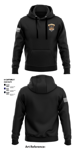 Hoodie, , , Teamtime, Team time, sublimation, custom sports apparel, team uniforms, spirit wear, spiritwear, sports uniforms, custom shirts, team store, custom team store, fundraiser sports, apparel fundraiser