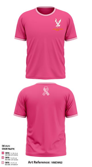 Short Sleeve Performance Shirt, Thomas Jefferson High School Dance, School Spirit Store, Teamtime, Team time, sublimation, custom sports apparel, team uniforms, spirit wear, spiritwear, sports uniforms, custom shirts, team store, custom team store, fundraiser sports, apparel fundraiser