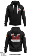 178th EN BN 26721135 Hoodie - 5