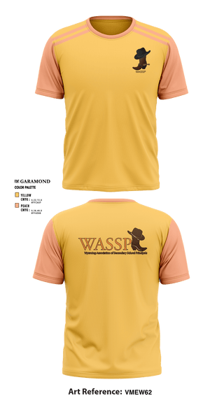 Short Sleeve Performance Shirt, , , Teamtime, Team time, sublimation, custom sports apparel, team uniforms, spirit wear, spiritwear, sports uniforms, custom shirts, team store, custom team store, fundraiser sports, apparel fundraiser