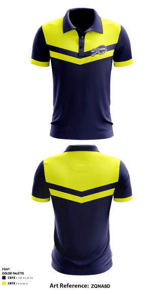 Short Sleeve Performance Polo, Woodbury Senior High School, , Teamtime, Team time, sublimation, custom sports apparel, team uniforms, spirit wear, spiritwear, sports uniforms, custom shirts, team store, custom team store, fundraiser sports, apparel fundraiser