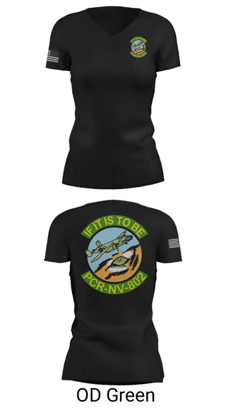 Women's Short Sleeve Vneck Shirt, , , Teamtime, Team time, sublimation, custom sports apparel, team uniforms, spirit wear, spiritwear, sports uniforms, custom shirts, team store, custom team store, fundraiser sports, apparel fundraiser