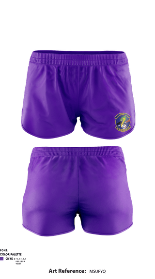 Ranger Panties, , , Teamtime, Team time, sublimation, custom sports apparel, team uniforms, spirit wear, spiritwear, sports uniforms, custom shirts, team store, custom team store, fundraiser sports, apparel fundraiser