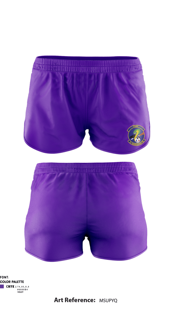 Ranger Panties, , , Teamtime, Team time, sublimation, custom sports apparel, team uniforms, spirit wear, spiritwear, sports uniforms, custom shirts, team store, custom team store, fundraiser sports, apparel fundraiser