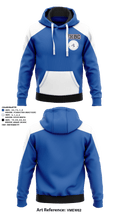 FKBC 70592213 Hoodie - 1