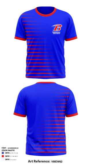 Short Sleeve Performance Shirt, Bondurant Middle School Cross Country, Cross Country, Teamtime, Team time, sublimation, custom sports apparel, team uniforms, spirit wear, spiritwear, sports uniforms, custom shirts, team store, custom team store, fundraiser sports, apparel fundraiser