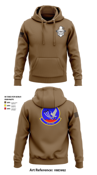 Hoodie, , , Teamtime, Team time, sublimation, custom sports apparel, team uniforms, spirit wear, spiritwear, sports uniforms, custom shirts, team store, custom team store, fundraiser sports, apparel fundraiser
