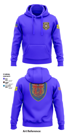 Hoodie, , , Teamtime, Team time, sublimation, custom sports apparel, team uniforms, spirit wear, spiritwear, sports uniforms, custom shirts, team store, custom team store, fundraiser sports, apparel fundraiser