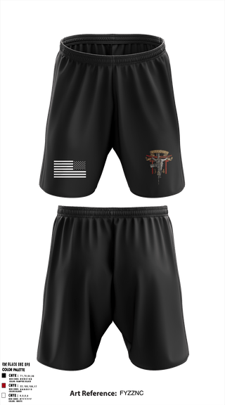 Athletic Shorts With Pockets, , Marines, Teamtime, Team time, sublimation, custom sports apparel, team uniforms, spirit wear, spiritwear, sports uniforms, custom shirts, team store, custom team store, fundraiser sports, apparel fundraiser
