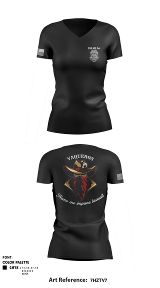 Women's Short Sleeve Vneck Shirt, , , Teamtime, Team time, sublimation, custom sports apparel, team uniforms, spirit wear, spiritwear, sports uniforms, custom shirts, team store, custom team store, fundraiser sports, apparel fundraiser