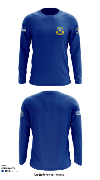 Long Sleeve Performance Shirt, , , Teamtime, Team time, sublimation, custom sports apparel, team uniforms, spirit wear, spiritwear, sports uniforms, custom shirts, team store, custom team store, fundraiser sports, apparel fundraiser