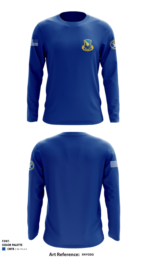 Long Sleeve Performance Shirt, , , Teamtime, Team time, sublimation, custom sports apparel, team uniforms, spirit wear, spiritwear, sports uniforms, custom shirts, team store, custom team store, fundraiser sports, apparel fundraiser
