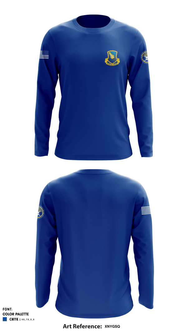 Long Sleeve Performance Shirt, , , Teamtime, Team time, sublimation, custom sports apparel, team uniforms, spirit wear, spiritwear, sports uniforms, custom shirts, team store, custom team store, fundraiser sports, apparel fundraiser