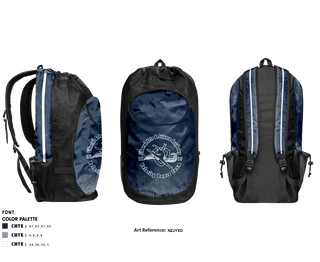 Gear Bag, Velocity Dance Team, School Spirit Store, Teamtime, Team time, sublimation, custom sports apparel, team uniforms, spirit wear, spiritwear, sports uniforms, custom shirts, team store, custom team store, fundraiser sports, apparel fundraiser