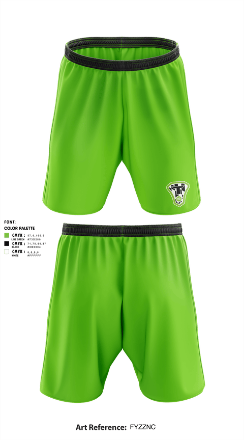 Athletic Shorts With Pockets, Maryland True Lacrosse, Men's Lacrosse, Teamtime, Team time, sublimation, custom sports apparel, team uniforms, spirit wear, spiritwear, sports uniforms, custom shirts, team store, custom team store, fundraiser sports, apparel fundraiser