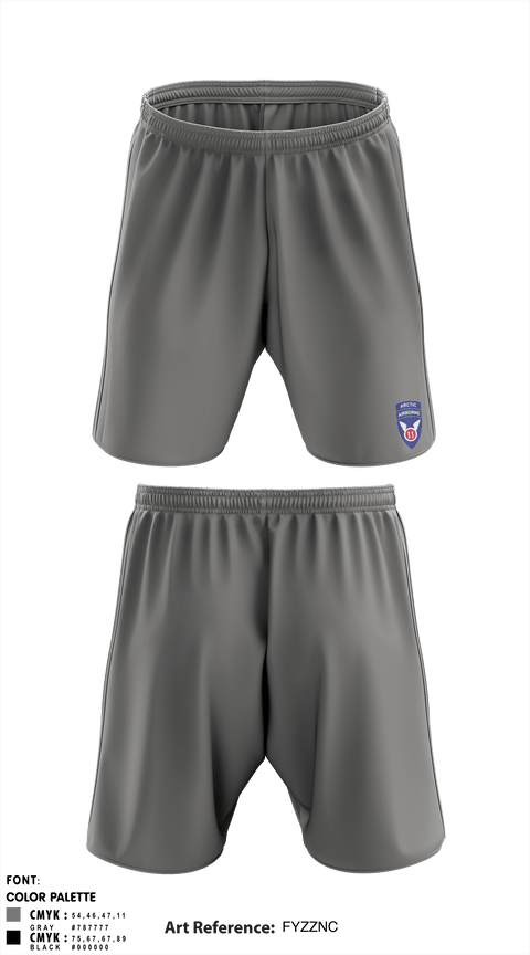 Athletic Shorts With Pockets, , Army, Teamtime, Team time, sublimation, custom sports apparel, team uniforms, spirit wear, spiritwear, sports uniforms, custom shirts, team store, custom team store, fundraiser sports, apparel fundraiser
