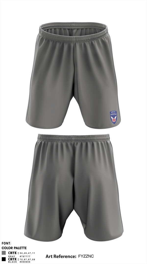 Athletic Shorts With Pockets, , Army, Teamtime, Team time, sublimation, custom sports apparel, team uniforms, spirit wear, spiritwear, sports uniforms, custom shirts, team store, custom team store, fundraiser sports, apparel fundraiser
