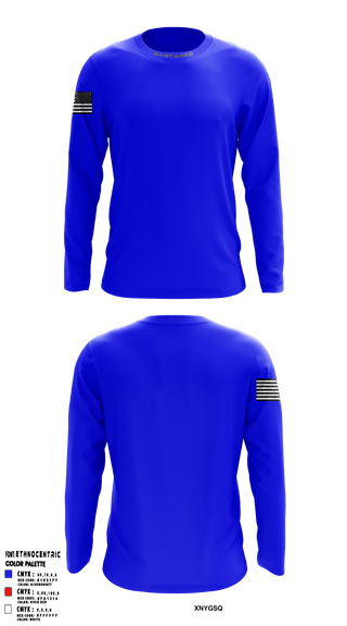 Long Sleeve Performance Shirt, , , Teamtime, Team time, sublimation, custom sports apparel, team uniforms, spirit wear, spiritwear, sports uniforms, custom shirts, team store, custom team store, fundraiser sports, apparel fundraiser