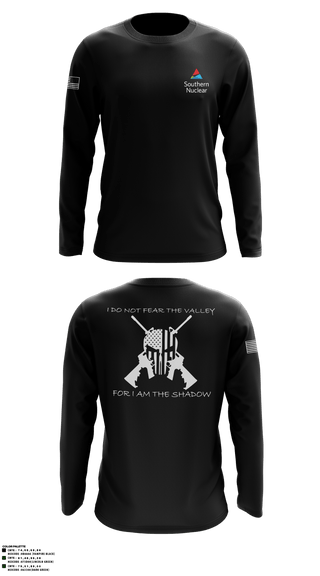 Long Sleeve Performance Shirt, , Army, Teamtime, Team time, sublimation, custom sports apparel, team uniforms, spirit wear, spiritwear, sports uniforms, custom shirts, team store, custom team store, fundraiser sports, apparel fundraiser