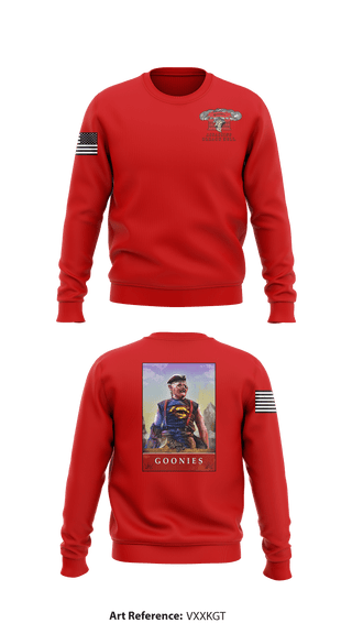 Crew Neck Sweatshirt, , , Teamtime, Team time, sublimation, custom sports apparel, team uniforms, spirit wear, spiritwear, sports uniforms, custom shirts, team store, custom team store, fundraiser sports, apparel fundraiser