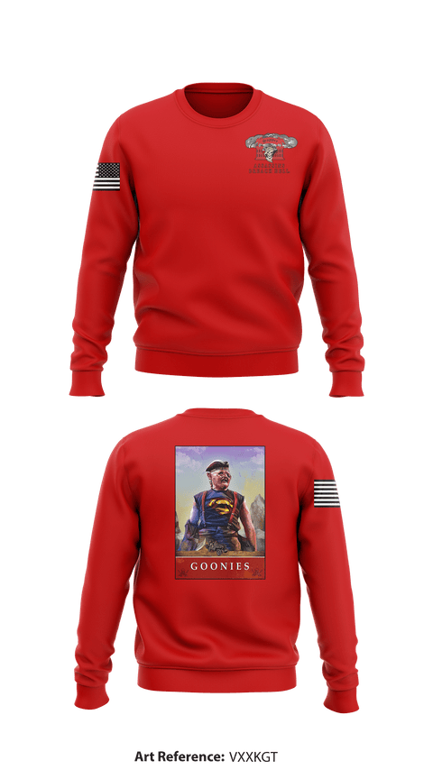 Crew Neck Sweatshirt, , , Teamtime, Team time, sublimation, custom sports apparel, team uniforms, spirit wear, spiritwear, sports uniforms, custom shirts, team store, custom team store, fundraiser sports, apparel fundraiser