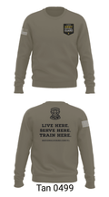 C3 Goonies 33952185 Crew Neck Sweatshirt - 11