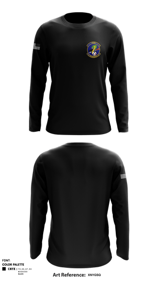 Long Sleeve Performance Shirt, , , Teamtime, Team time, sublimation, custom sports apparel, team uniforms, spirit wear, spiritwear, sports uniforms, custom shirts, team store, custom team store, fundraiser sports, apparel fundraiser