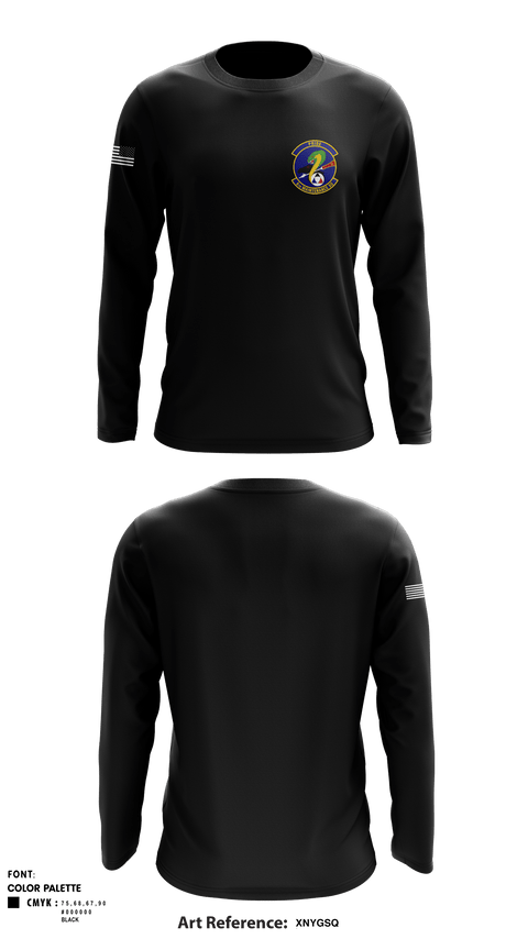 Long Sleeve Performance Shirt, , , Teamtime, Team time, sublimation, custom sports apparel, team uniforms, spirit wear, spiritwear, sports uniforms, custom shirts, team store, custom team store, fundraiser sports, apparel fundraiser