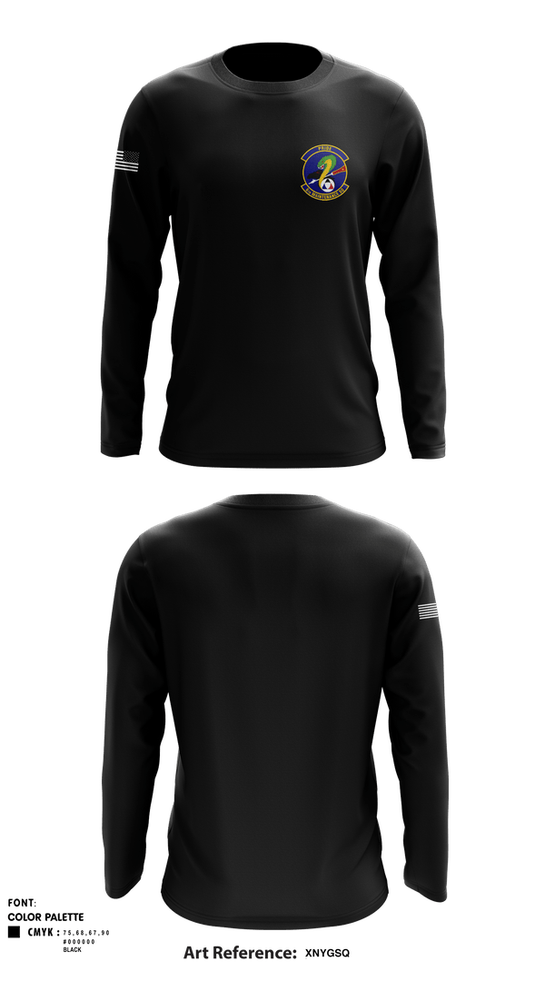 Long Sleeve Performance Shirt, , , Teamtime, Team time, sublimation, custom sports apparel, team uniforms, spirit wear, spiritwear, sports uniforms, custom shirts, team store, custom team store, fundraiser sports, apparel fundraiser