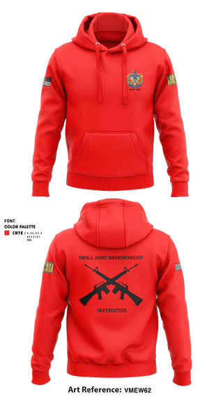 Hoodie, , , Teamtime, Team time, sublimation, custom sports apparel, team uniforms, spirit wear, spiritwear, sports uniforms, custom shirts, team store, custom team store, fundraiser sports, apparel fundraiser