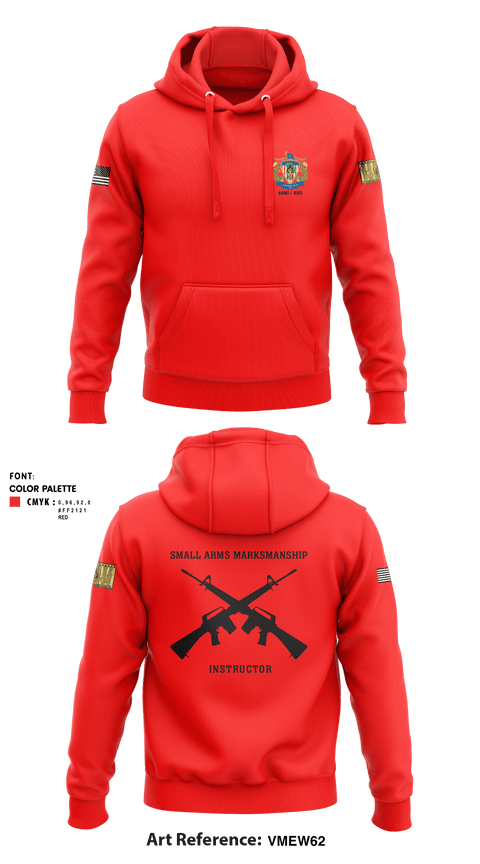 Hoodie, , , Teamtime, Team time, sublimation, custom sports apparel, team uniforms, spirit wear, spiritwear, sports uniforms, custom shirts, team store, custom team store, fundraiser sports, apparel fundraiser