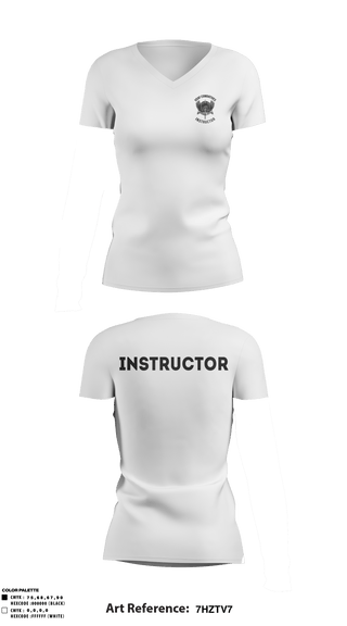 Women's Short Sleeve Vneck Shirt, , , Teamtime, Team time, sublimation, custom sports apparel, team uniforms, spirit wear, spiritwear, sports uniforms, custom shirts, team store, custom team store, fundraiser sports, apparel fundraiser