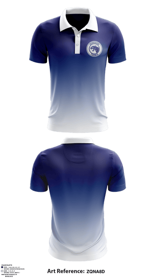 Short Sleeve Performance Polo, Jemison High School Tennis, Tennis, Teamtime, Team time, sublimation, custom sports apparel, team uniforms, spirit wear, spiritwear, sports uniforms, custom shirts, team store, custom team store, fundraiser sports, apparel fundraiser