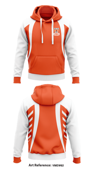 Hoodie, Milton Soccer, Men's Soccer, Teamtime, Team time, sublimation, custom sports apparel, team uniforms, spirit wear, spiritwear, sports uniforms, custom shirts, team store, custom team store, fundraiser sports, apparel fundraiser