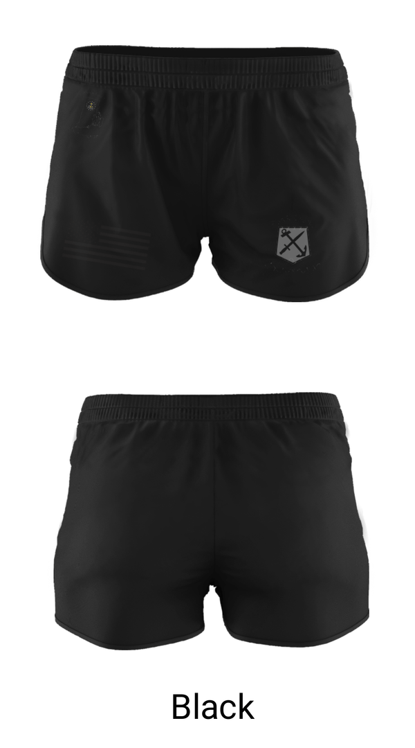 Ranger Panties, , National Guard, Teamtime, Team time, sublimation, custom sports apparel, team uniforms, spirit wear, spiritwear, sports uniforms, custom shirts, team store, custom team store, fundraiser sports, apparel fundraiser