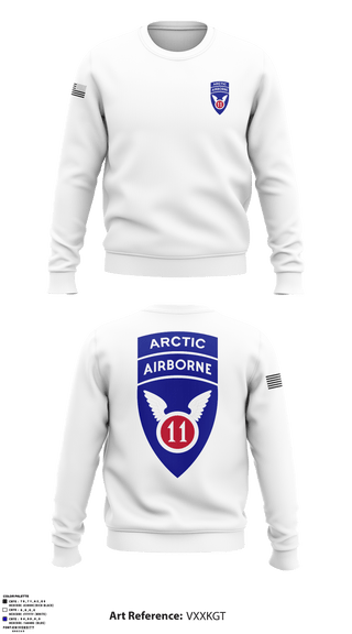Crew Neck Sweatshirt, , , Teamtime, Team time, sublimation, custom sports apparel, team uniforms, spirit wear, spiritwear, sports uniforms, custom shirts, team store, custom team store, fundraiser sports, apparel fundraiser