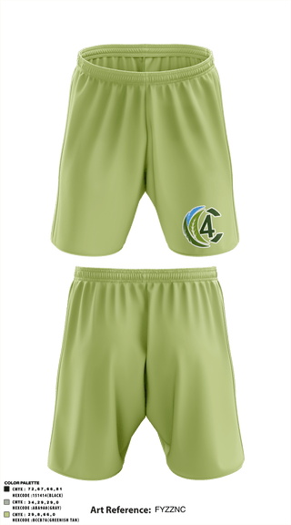 Athletic Shorts With Pockets, , Police, Teamtime, Team time, sublimation, custom sports apparel, team uniforms, spirit wear, spiritwear, sports uniforms, custom shirts, team store, custom team store, fundraiser sports, apparel fundraiser
