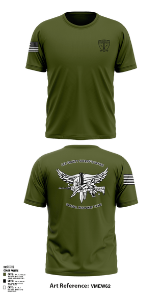 Short Sleeve Performance Shirt, , Police, Teamtime, Team time, sublimation, custom sports apparel, team uniforms, spirit wear, spiritwear, sports uniforms, custom shirts, team store, custom team store, fundraiser sports, apparel fundraiser
