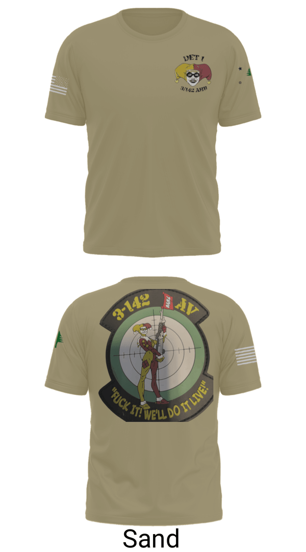 Short Sleeve Performance Shirt, , Army, Teamtime, Team time, sublimation, custom sports apparel, team uniforms, spirit wear, spiritwear, sports uniforms, custom shirts, team store, custom team store, fundraiser sports, apparel fundraiser