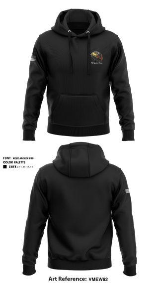 Hoodie, , , Teamtime, Team time, sublimation, custom sports apparel, team uniforms, spirit wear, spiritwear, sports uniforms, custom shirts, team store, custom team store, fundraiser sports, apparel fundraiser