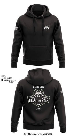 Hoodie, , , Teamtime, Team time, sublimation, custom sports apparel, team uniforms, spirit wear, spiritwear, sports uniforms, custom shirts, team store, custom team store, fundraiser sports, apparel fundraiser