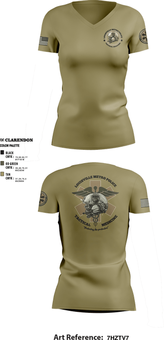 Women's Short Sleeve Vneck Shirt, , , Teamtime, Team time, sublimation, custom sports apparel, team uniforms, spirit wear, spiritwear, sports uniforms, custom shirts, team store, custom team store, fundraiser sports, apparel fundraiser