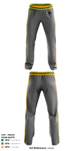 CMS Volleyball 44480738 Sweatpants - 2